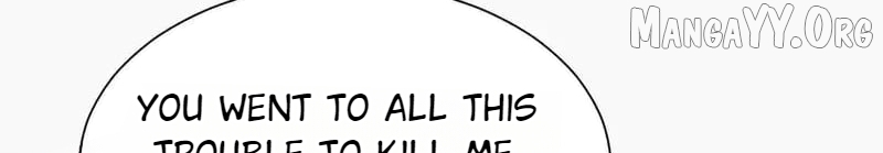 I randomly have a new career every week Chapter 860 - page 108